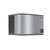 IDT0750A-261 - Manitowoc - 665 lb Indigo NXT ™ Air Cooled Dice Ice Machine