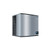 Manitowoc - IDT1200A-261 - 1200 lb Indigo NXT ™ Air Cooled Dice Ice Machine