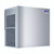 Manitowoc - RNF1100A-261 - 1078 lb Air Cooled Nugget Ice Machine