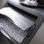 Manitowoc - UDP0140A - 137 lb NEO® Air Cooled Undercounter Dice Ice Machine