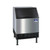 Manitowoc - UDP0240A - 219 lb NEO® Air Cooled Undercounter Dice Ice Machine