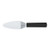 5694 - Mundial - 2 1/4 in x 4 1/2 in Cake Server