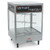 6453 - Nemco - 22 in Revolving Pretzel Merchandiser