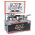 6510A-2D7 - Nemco - 7 qt Twin Well Soup Merchandiser 6510A-2D7 - Nemco - 7 qt Twin Well Soup Merchandiser
