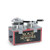 6510A-2D7P - Nemco - 7 qt Twin Well Soup Merchandiser 6510A-2D7P - Nemco - 7 qt Twin Well Soup Merchandiser