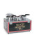 6510-T4 - Nemco - Triple Well Soup Merchandiser 6510-T4 - Nemco - Triple Well Soup Merchandiser