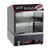 Nemco - 8300-230 - 230V Hot Dog Steamer