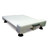 16625 - Omcan - 20 in x 18 in Wire Cheese Cutter 16625 - Omcan - 20 in x 18 in Wire Cheese Cutter