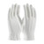 PIP - 130-100WM/L - Large Cotton Dress Gloves
