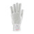 PIP - 22-600XL - XL 7 ga Cut Resistant Glove