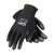 PIP - 33-B125/XL - Large Urethane Coated Gloves Extra