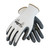 PIP - 34-225/XS - Extra Small Nylon Gloves