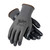 34-C232/XL - PIP - XL Foam Nitrile Coated Gloves