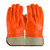 PIP - 58-7305 - ProCoat PVC Coated Gloves