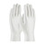 64-V3000PF/XL - PIP - Clear Powder Free 3 mil Vinyl Gloves (XL)