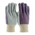 PIP - 86-4104 - Large Men's Split Leather Palm Gloves
