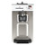 6236A-C - Spaceman - 15.9 qt Soft Serve Machine Air Pump