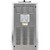 6236A-C - Spaceman - 15.9 qt Soft Serve Machine Air Pump