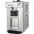 6236-C - Spaceman - 15.9 qt Soft Serve Machine