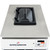 6236-C - Spaceman - 15.9 qt Soft Serve Machine