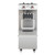 Spaceman - 6378-C - 2 Flavor Soft Serve Machine