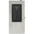 6650-C - Spaceman - 15.9 Qt Frozen Beverage Machine