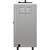 6650-C - Spaceman - 15.9 Qt Frozen Beverage Machine