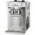 6695-C - Spaceman - 2 Flavor Frozen Beverage Machine