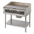 Star - 848TA - Ultra-Max® 48 in Throttling Thermostat Gas Griddle