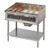 872MA - Star - Ultra-Max® 72 in Manual Gas Griddle