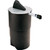 7010 - Server - Express™ Single Dispensing System w/Round Black Shroud 7010 - Server - Express™ Single Dispensing System w/Round Black Shroud