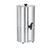 84190 - Server - 120V 3 Gallon Syrup Server