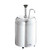94070 - Server - Chilled Thick Foods Dispenser 94070 - Server - Chilled Thick Foods Dispenser