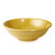 282M - Tablecraft - 8 in x 2 3/4 in Melamine Bowl