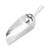658 - Tablecraft - 58 oz Ice Scoop