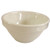 CR313V - Thunder Group - 4 oz Ivory Bouillon Cup