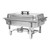 SLRCF001 - Thunder Group - 8 Qt. Chafer Set