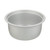 57139 - Town Food Service - Replacement 37 Cup Rice Pot
