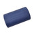 T&S Brass - 018293-45 - 1.07 GPM Blue Shield Bumper Guard