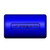 T&S Brass - 018293-45 - 1.07 GPM Blue Shield Bumper Guard