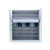 PRO-26F-N - Turbo Air - 1 Solid Door PRO Series Reach-In Freezer