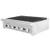 TARB-36 - Turbo Air - Radiance 36 in Countertop Charbroiler