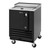 TBC-24SB-N6 - Turbo Air - 24 in Black Bottle Cooler TBC-24SB-N6 - Turbo Air - 24 in Black Bottle Cooler
