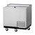 TBC-36SD-GF-N - Turbo Air - 36 in Stainless Steel Super Deluxe Glass Chiller TBC-36SD-GF-N - Turbo Air - 36 in Stainless Steel Super Deluxe Glass Chiller