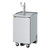 TBD-1SDD-N6 - Turbo Air - 23 in Super Deluxe Beer Dispenser TBD-1SDD-N6 - Turbo Air - 23 in Super Deluxe Beer Dispenser
