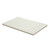 VIC50868802 - Franklin - 48 in x 8 1/2 in x 1/2 in Cutting Board