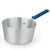 434212 - Vollrath - 2 3/4 qt Wear-Ever® Aluminum Sauce Pan