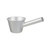 Vollrath - 5330 - 30 oz Aluminum Ladle