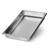 5IPF25 - Vollrath - Full Size 2 1/2 in Super Pan V® Induction Steam Table Pan