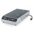 VOL69507 - Vollrath - Ultra Series Dual Hob Countertop Induction Range